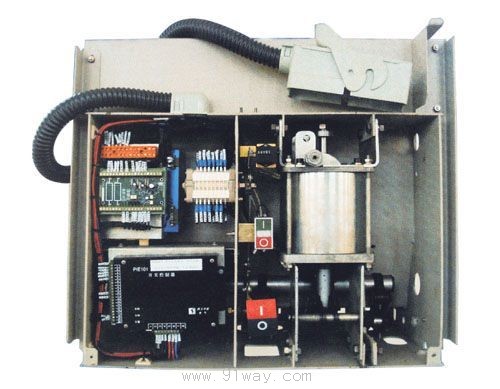 VS1���������Ք�·��