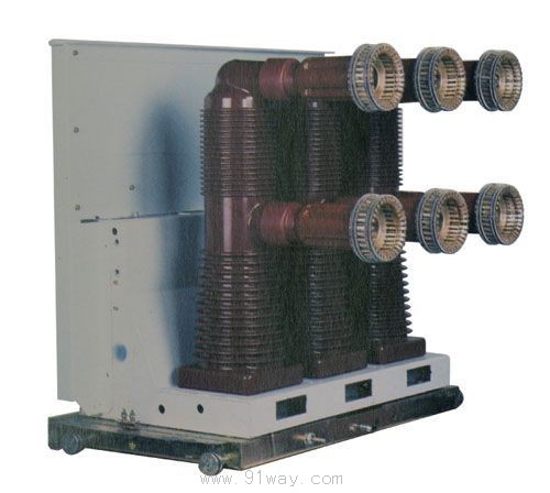 ZN85Bϵ�Б�ȸ߉���Ք�·��