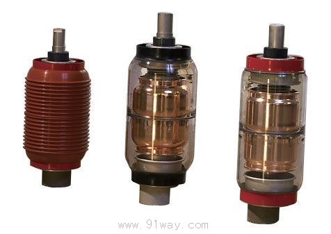 BD11-12/630-20A��՜绡��