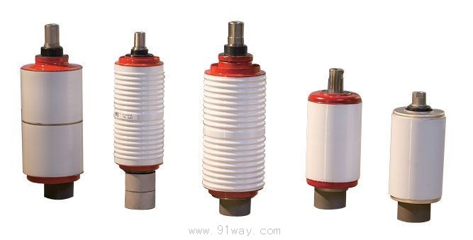 TD14A-12/1250-31.5B��՜绡��