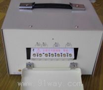 HBDϵ�й̶�ʽ����׃����