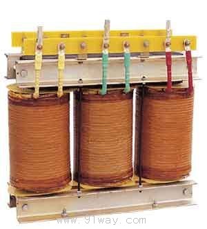 3AT��ϵ��������{����׃����