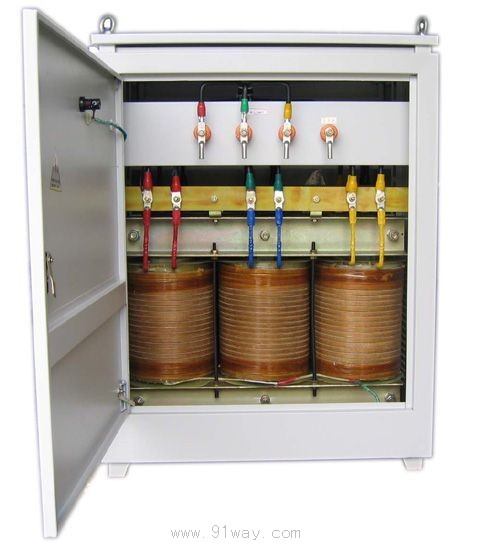 SB,SBG,SBG-Lϵ�и��x�Դ׃����