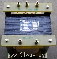 DG�����ʽ���x׃����