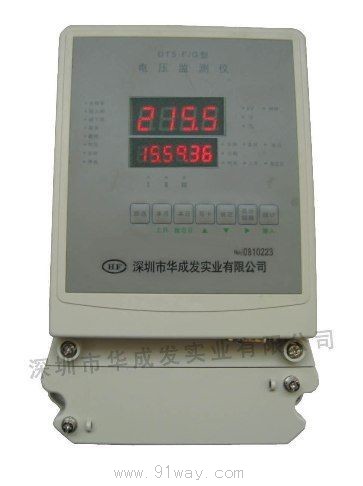 DT5-F/G��늉��O(ji��n)�y�x