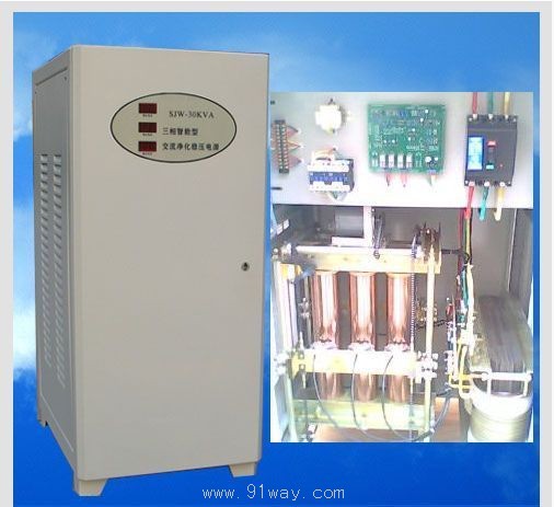 DJW-WB.SJW-WB��.����΢��X�o�|�c�a��ʽ���������