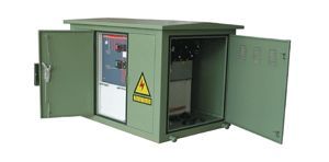 DFW8-12��ϵ����|��֧��