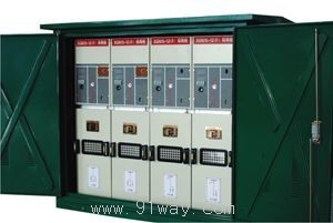 DFW��-12ϵ�Ў�SF6ؓ���_�P��|�ֽ���