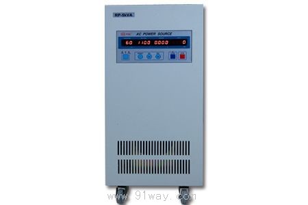 3KVA��300KVAϵ�І��ࣨ��ʽ��׃�l�Դ