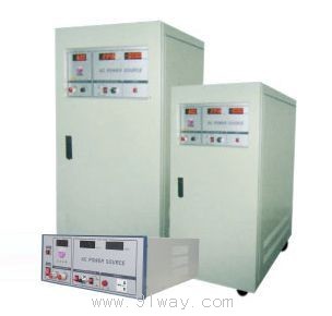 3-100KVAϵ�І���(��ʽ)���l�Դ