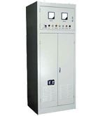 KTϵ�пɿع��{����