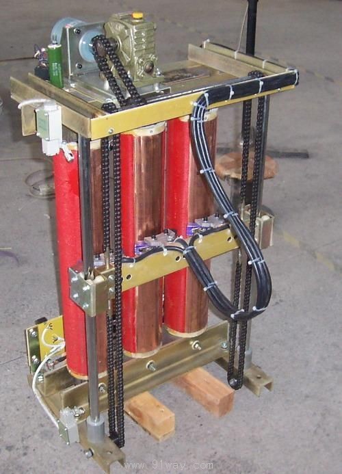 TESGZϵ���������늄��{����