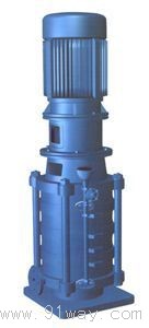 WLZ�͜u���s�|��