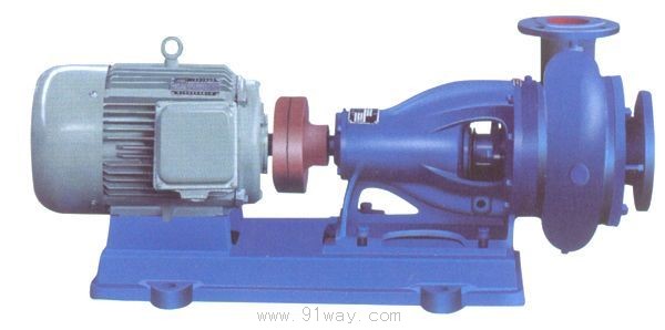 WG����ˮ��