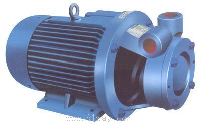 IW2.4-10.5�͆μ����u��