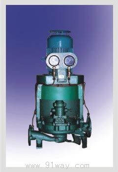 CLVϵ�д�����ʽ�x�ı�