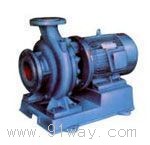 ISR�ʹ����x�ı�