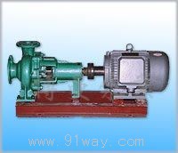 CWLϵ�д����Pʽ�x�ı�