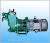 CBZϵ�д����Pʽֱ(li��n)����ʽ�x�ı�