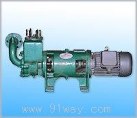 CWXϵ��늄��x�����u��