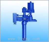 AELC�������b��