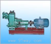 CWZϵ�д����Pʽ�����x�ı�