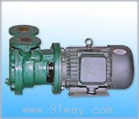 CXZϵ�д����������u��