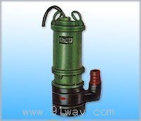 CQX(W)ϵ�Н�ˮ���۱�