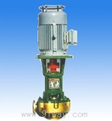 CLϵ�д�����ʽ�x�ı�