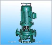 CLGϵ�д�����ʽ�x�ı�