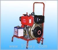 CWYII�͑���������