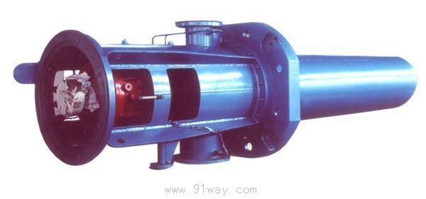 N��NB�����Yˮ��