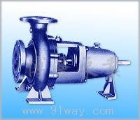 HPK-S,HPK-Y,HPK-SY,HPH�͟�ˮѭ�h(hu��n)��