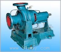 RH��RHX��ѭ�h��ˮ��