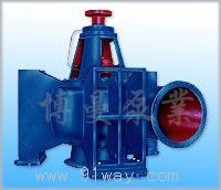 HL,HLB�ͻ�����