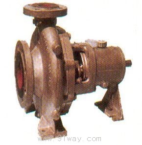 RPK��ʯ�ͻ������̱�