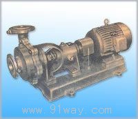 N,NL,NB��������