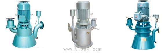 WFB�͟o�ܷ��Կ�������