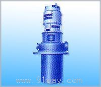 AEF��������