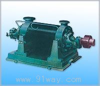 G�͸߉��༉�x�ı�