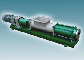 G�͆��ݗU��