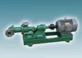 GNF�͆��ݗU��