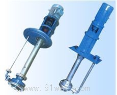 FY���͸��gҺ�±�