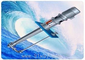 LJYKϵ���ϝ{��