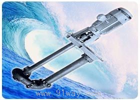 NSY�͸ߜ؝������