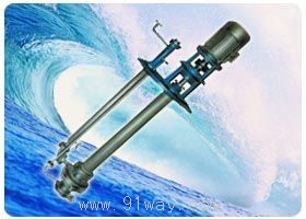 LHY����ʽҺ���