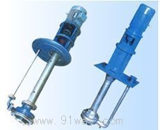 FYSϵ�з����ϺϽ�Һ�±�