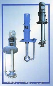 FYW���P�Һ�����۱�