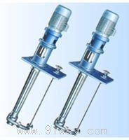 LSBϵ�Н�����Һ�±�