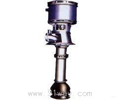 KYL����ʽ�༉Һ�±�